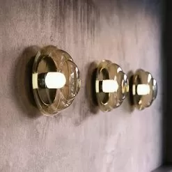 Blimp Ceiling/Wall 8 Blimp Ceiling/Wall -Lighting Store bomma blimp ceiling wall image4