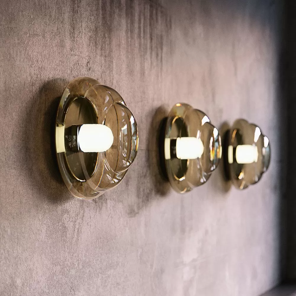 Blimp Ceiling/Wall 5 Blimp Ceiling/Wall - Image 3