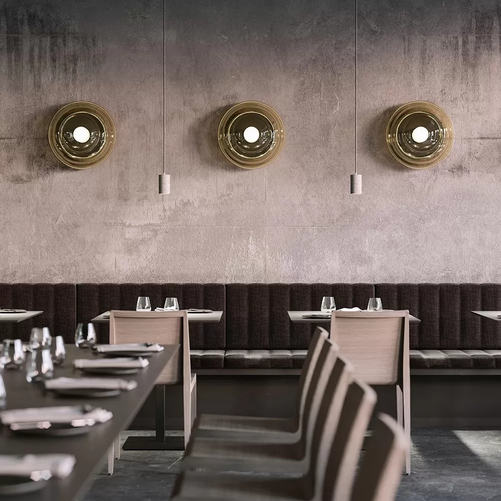 Blimp Ceiling/Wall 6 Blimp Ceiling/Wall - Image 4