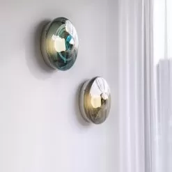 Orbital Ceiling/Wall -Lighting Store bomma orbital ceiling wall image10