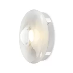 Orbital Ceiling/Wall