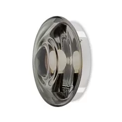 Orbital Ceiling/Wall -Lighting Store bomma orbital ceiling wall image4