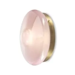 Orbital Ceiling/Wall -Lighting Store bomma orbital ceiling wall image5