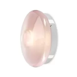 Orbital Ceiling/Wall -Lighting Store bomma orbital ceiling wall image6