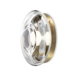 Orbital Ceiling/Wall -Lighting Store bomma orbital ceiling wall image7