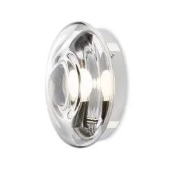 Orbital Ceiling/Wall -Lighting Store bomma orbital ceiling wall image8