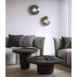 Orbital Ceiling/Wall -Lighting Store bomma orbital ceiling wall image9