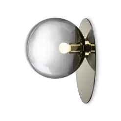 Umbra Ceiling/Wall -Lighting Store bomma umbra ceiling wall image4