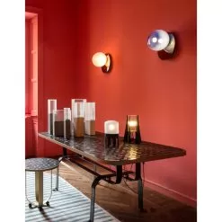 Umbra Ceiling/Wall -Lighting Store bomma umbra ceiling wall image5