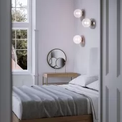 Umbra Ceiling/Wall -Lighting Store bomma umbra ceiling wall image6