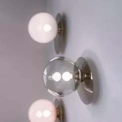 Umbra Ceiling/Wall -Lighting Store bomma umbra ceiling wall image7