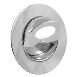 Bora Wall With Integral Bezel -Lighting Store bora with integral bezel image5