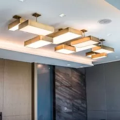 Briggs 7 Light Ceiling -Lighting Store briggs ceiling collection3