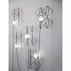 Jack O` Lantern Wall -Lighting Store brokis jack o lantern wall image 011