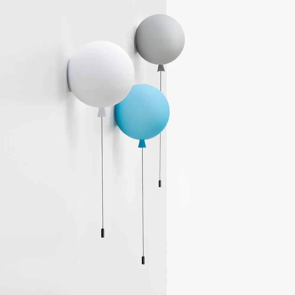 Memory Wall 4 Memory Wall - Image 2