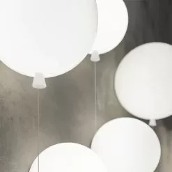 Memory Wall 7 Memory Wall -Lighting Store brokis memory wall image 004