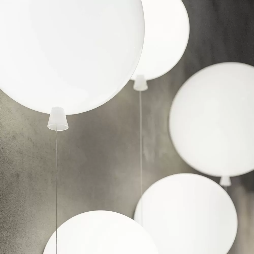 Memory Wall 5 Memory Wall - Image 3