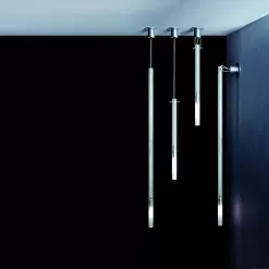 Nemo Canna Nuda Wall/Ceiling -Lighting Store canna nuda wall ceiling image4