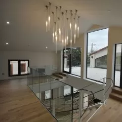 Nemo Canna Nuda Wall/Ceiling -Lighting Store canna nuda wall ceiling image6