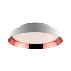 Boop! Ceiling/Wall -Lighting Store carpyen boop ceiling wall image5