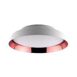 Boop! Ceiling/Wall -Lighting Store carpyen boop ceiling wall image6