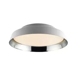 Boop! Ceiling/Wall -Lighting Store carpyen boop ceiling wall image7