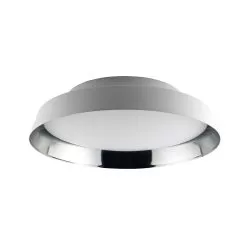 Boop! Ceiling/Wall -Lighting Store carpyen boop ceiling wall image8