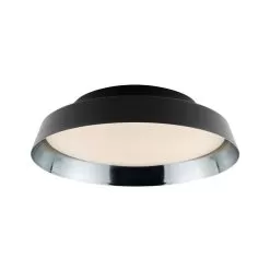 Boop! Ceiling/Wall -Lighting Store carpyen boop ceiling wall image9