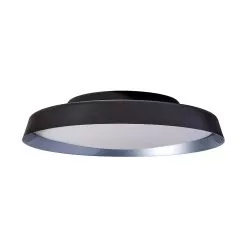 Boop! XL Ceiling/Wall -Lighting Store carpyen boop xl ceiling wall image7