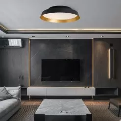 Boop! XL Ceiling/Wall -Lighting Store carpyen boop xl ceiling wall image8