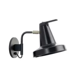 Garçon Small Wall -Lighting Store carpyen garcon small wall image4