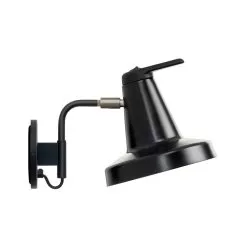 Garçon Small Wall -Lighting Store carpyen garcon small wall image5