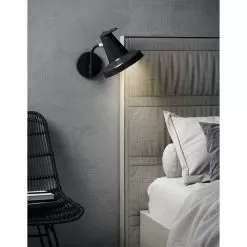 Garçon Small Wall -Lighting Store carpyen garcon small wall image6