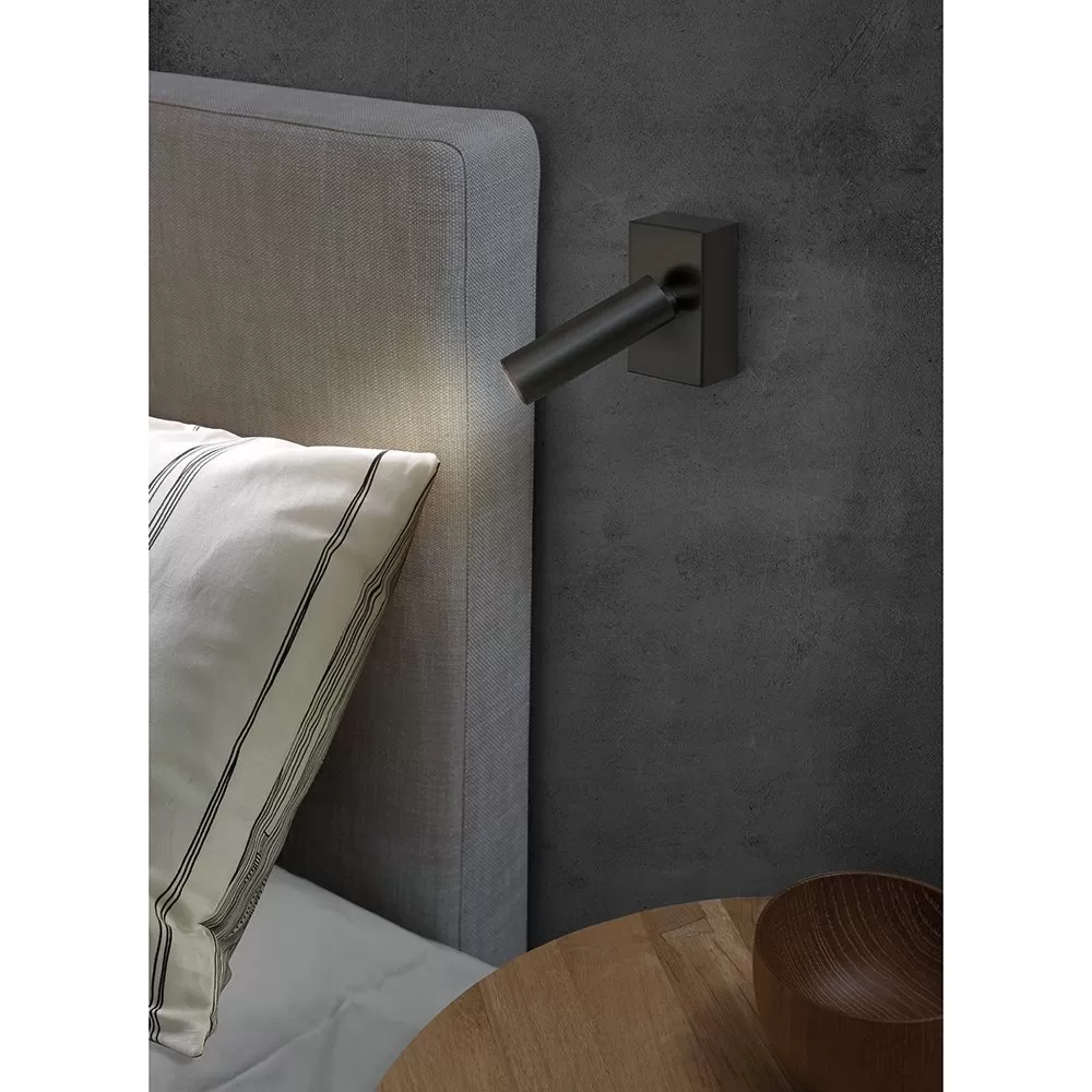 Jerry Surface Wall 3 Jerry Surface Wall