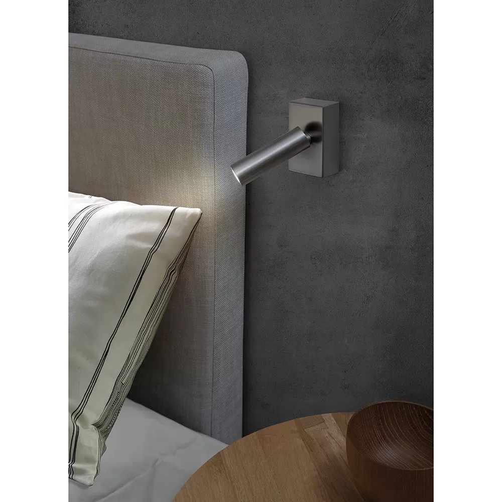 Jerry Surface Wall 4 Jerry Surface Wall - Image 2