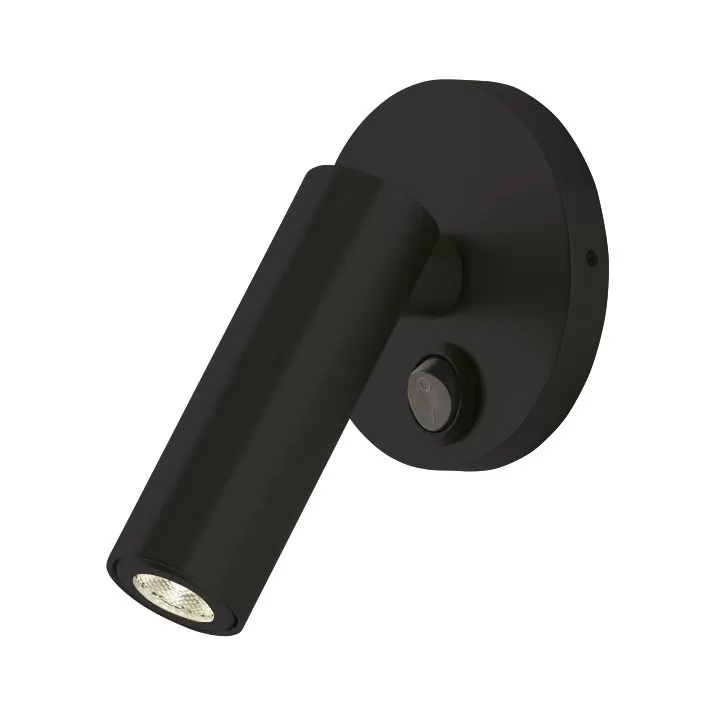 Jerry Wall With Switch 3 Jerry Wall With Switch