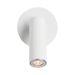 Jerry Wall With Switch 6 Jerry Wall With Switch -Lighting Store carpyen jerry wall image3