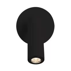 Jerry Wall With Switch 7 Jerry Wall With Switch -Lighting Store carpyen jerry wall image4