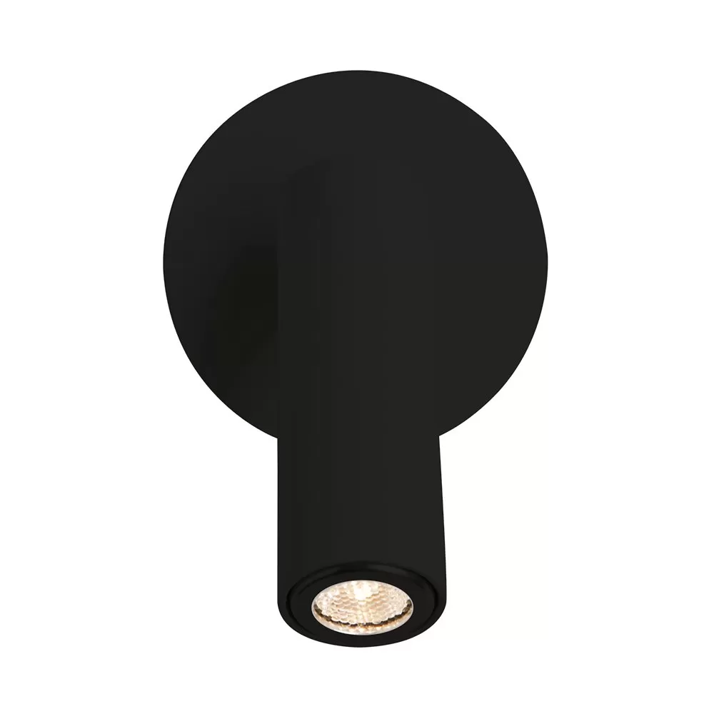 Jerry Wall With Switch 5 Jerry Wall With Switch - Image 3