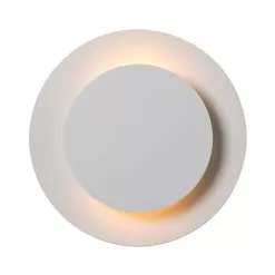 Parme Wall -Lighting Store carpyen parme wall image4