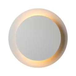 Parme Wall -Lighting Store carpyen parme wall image5