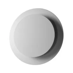 Parme Wall -Lighting Store carpyen parme wall image6