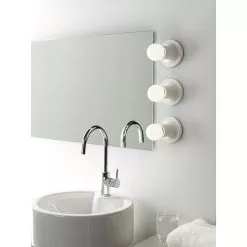 Punt Ceiling/Wall Without Switch -Lighting Store carpyen punt ceiling wall without switch image11