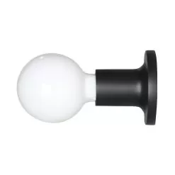 Punt Ceiling/Wall Without Switch -Lighting Store carpyen punt ceiling wall without switch image8