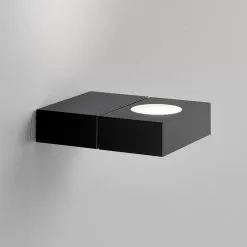 Quadrat Wall -Lighting Store carpyen quadrat wall image6