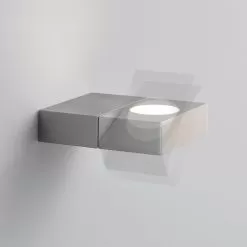 Quadrat Wall -Lighting Store carpyen quadrat wall image7