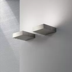 Quadrat Wall -Lighting Store carpyen quadrat wall image8