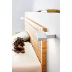 Quadrat Wall -Lighting Store carpyen quadrat wall image9