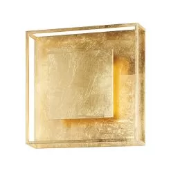 Yoko Wall -Lighting Store carpyen yoko wall image4