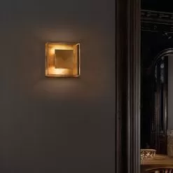 Yoko Wall -Lighting Store carpyen yoko wall image5